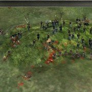 Myth II: Soulblighter - galeria zdjęć - filmweb