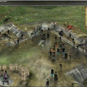 Myth II: Soulblighter - galeria zdjęć - filmweb