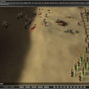 Myth II: Soulblighter - galeria zdjęć - filmweb