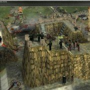 Myth II: Soulblighter - galeria zdjęć - filmweb