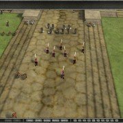 Myth II: Soulblighter - galeria zdjęć - filmweb