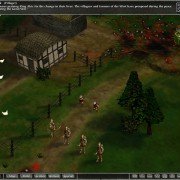 Myth II: Soulblighter - galeria zdjęć - filmweb
