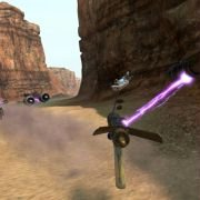 Kinect Star Wars - galeria zdjęć - filmweb