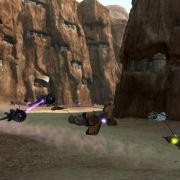 Kinect Star Wars - galeria zdjęć - filmweb