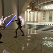 Kinect Star Wars - galeria zdjęć - filmweb