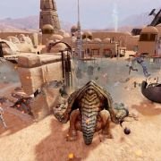 Kinect Star Wars - galeria zdjęć - filmweb