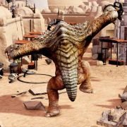 Kinect Star Wars - galeria zdjęć - filmweb