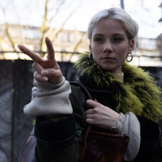 Britta