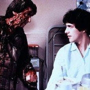 An American Werewolf in London - galeria zdjęć - filmweb