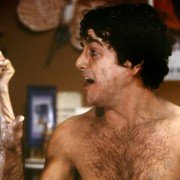 Amerykański wilkołak w Londynie - galeria zdjęć - filmweb