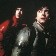 Amerykański wilkołak w Londynie - galeria zdjęć - filmweb