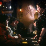 Amerykański wilkołak w Londynie - galeria zdjęć - filmweb