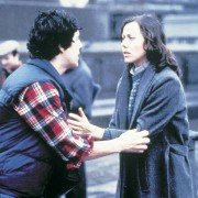 Amerykański wilkołak w Londynie - galeria zdjęć - filmweb