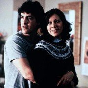 Amerykański wilkołak w Londynie - galeria zdjęć - filmweb