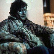 An American Werewolf in London - galeria zdjęć - filmweb