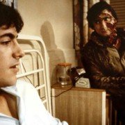 An American Werewolf in London - galeria zdjęć - filmweb