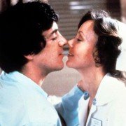 Amerykański wilkołak w Londynie - galeria zdjęć - filmweb