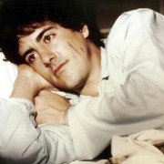 An American Werewolf in London - galeria zdjęć - filmweb