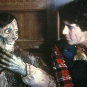 An American Werewolf in London - galeria zdjęć - filmweb