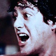 An American Werewolf in London - galeria zdjęć - filmweb