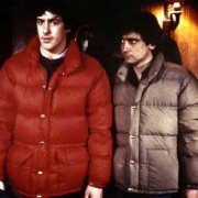 An American Werewolf in London - galeria zdjęć - filmweb