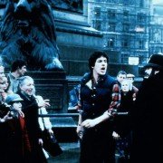 An American Werewolf in London - galeria zdjęć - filmweb