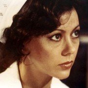 Amerykański wilkołak w Londynie - galeria zdjęć - filmweb