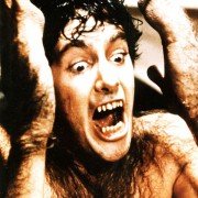 An American Werewolf in London - galeria zdjęć - filmweb