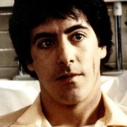 An American Werewolf in London - galeria zdjęć - filmweb