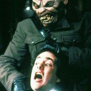 An American Werewolf in London - galeria zdjęć - filmweb