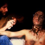 An American Werewolf in London - galeria zdjęć - filmweb