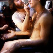 An American Werewolf in London - galeria zdjęć - filmweb