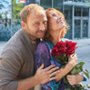 Sami w domu - galeria zdjęć