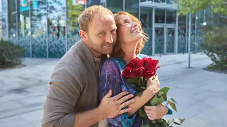 Sami w domu - galeria zdjęć - filmweb