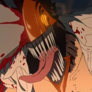 Gekijōban Chainsaw Man: Reze-hen - galeria zdjęć - filmweb