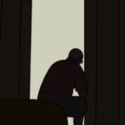 Retirement Plan - galeria zdjęć - filmweb