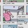 Plan emerytalny - galeria zdjęć