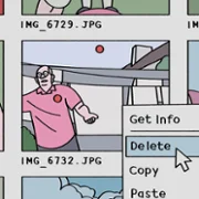 Retirement Plan - galeria zdjęć - filmweb