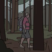 Retirement Plan - galeria zdjęć - filmweb