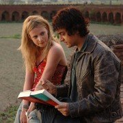 Kolor szafranu - galeria zdjęć - filmweb