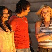 Kolor szafranu - galeria zdjęć - filmweb