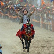 Rang De Basanti - galeria zdjęć - filmweb