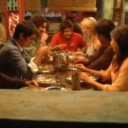Kolor szafranu - galeria zdjęć - filmweb