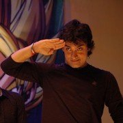Kolor szafranu - galeria zdjęć - filmweb