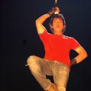 Rang De Basanti - galeria zdjęć - filmweb