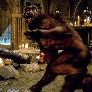 An American Werewolf in Paris - galeria zdjęć - filmweb
