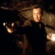 Amerykański wilkołak w Paryżu - galeria zdjęć - filmweb