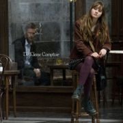 Erased - galeria zdjęć - filmweb