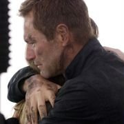 Erased - galeria zdjęć - filmweb