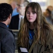 Wrobiony - galeria zdjęć - filmweb